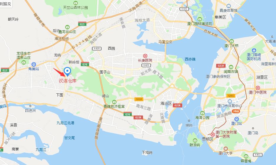 新浦京仓库地图.jpg